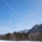 プチリゾートホンマの口コミ第2弾！繁忙期の混雑状況やコンビニ情報！